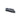 Athearn Genesis HO Scale RF&P EMD GP40-2 RFP #145 - W/DCC & Sound - ATHG-1768 | Fusion Scale Hobbies