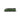Athearn Genesis HO Scale Burlington Northern GP38-2 BN #2316 - W/DCC & Sound - ATHG-1819 | Fusion Scale Hobbies