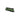 Athearn Genesis HO Scale Burlington Northern GP38-2 BN #2316 - W/DCC & Sound - ATHG-1819 | Fusion Scale Hobbies