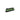 Athearn Genesis HO Scale Burlington Northern GP38-2 BN #2316 - W/DCC & Sound - ATHG-1819 | Fusion Scale Hobbies