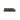 Athearn Genesis HO Scale Burlington Northern GP38-2 BN #2316 - W/DCC & Sound - ATHG-1819 | Fusion Scale Hobbies