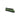 Athearn Genesis HO Scale Burlington Northern GP38-2 BN #2316 - W/DCC & Sound - ATHG-1819 | Fusion Scale Hobbies