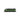 Athearn Genesis HO Scale Burlington Northern GP38-2 BN #2325 - W/DCC & Sound - ATHG-1820 | Fusion Scale Hobbies