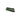 Athearn Genesis HO Scale Burlington Northern GP38-2 BN #2325 - W/DCC & Sound - ATHG-1820 | Fusion Scale Hobbies
