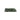 Athearn Genesis HO Scale Burlington Northern GP38-2 BN #2325 - W/DCC & Sound - ATHG-1820 | Fusion Scale Hobbies