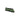 Athearn Genesis HO Scale Burlington Northern GP38-2 BN #2325 - W/DCC & Sound - ATHG-1820 | Fusion Scale Hobbies