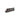 Athearn Genesis HO Scale Southern Pacific GP38-2 SP #4812 - W/DCC & Sound - ATHG-1825 | Fusion Scale Hobbies