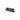 Athearn Genesis HO Scale Southern Pacific GP38-2 SP #4812 - W/DCC & Sound - ATHG-1825 | Fusion Scale Hobbies