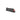 Athearn Genesis HO Scale Southern Pacific GP38-2 SP #4812 - W/DCC & Sound - ATHG-1825 | Fusion Scale Hobbies