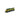 Athearn Genesis HO Scale The Bay Line GP38-2 ASAB #509 - W/DCC & Sound - ATHG-1832 | Fusion Scale Hobbies