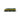 Athearn Genesis HO Scale The Bay Line GP38-2 ASAB #509 - W/DCC & Sound - ATHG-1832 | Fusion Scale Hobbies