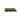 Athearn Genesis HO Scale The Bay Line GP38-2 ASAB #509 - W/DCC & Sound - ATHG-1832 | Fusion Scale Hobbies