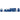 Athearn Genesis HO Scale EMD GP15-1 EMDX Demonstrator #150 – DCC Ready – ATHG-1885 | Fusion Scale Hobbies