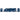 Athearn Genesis HO Scale EMD GP15AC Missouri Pacific MP #1716 – DCC Ready – ATHG-1888 | Fusion Scale Hobbies