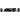 Athearn Genesis HO Scale EMD GP15-1 Norfolk Southern NS #1440 – DCC Ready – ATHG-1891 | Fusion Scale Hobbies