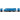 Athearn Genesis HO Scale EMD GP15-1 Larry’s Truck & Electric LTEX #1414 – DCC/Sound – ATHG-1897