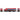 Athearn Genesis HO Scale EMD GP15-1 Patriot Rail – DCC/Sound – ATHG-1900 | Fusion Scale Hobbies