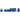 Athearn Genesis HO Scale EMD GP15-1 EMDX Demonstrator #151 – DCC/Sound – ATHG-1902 | Fusion Scale Hobbies
