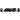 Athearn Genesis HO Scale EMD GP15-1 Norfolk Southern NS #1432 – DCC/Sound – ATHG-1906 | Fusion Scale Hobbies