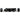 Athearn Genesis HO Scale EMD GP15-1 Wells Fargo Lines WFRX #564 – DCC/Sound – ATHG-1908 | Fusion Scale Hobbies
