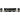 Athearn Genesis HO Scale EMD GP15-1 Southern Railway SOU #5300 – DCC/Sound – ATHG-1909 | Fusion Scale Hobbies