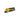 Athearn Genesis HO Scale Santa Fe ATSF #3640 EMD GP39-2 Phase I Diesel Locomotive - DCC/Sound – ATHG-1980