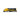 Athearn Genesis HO Scale Santa Fe ATSF #3640 EMD GP39-2 Phase I Diesel Locomotive - DCC/Sound – ATHG-1980