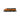 Athearn Genesis HO Scale BNSF #2727 EMD GP39-2 Phase IIB Diesel Locomotive - DCC Ready – ATHG-1966