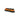 Athearn Genesis HO Scale BNSF #2727 EMD GP39-2 Phase IIB Diesel Locomotive - DCC/Sound – ATHG-1982
