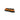 Athearn Genesis HO Scale BNSF #2727 EMD GP39-2 Phase IIB Diesel Locomotive - DCC Ready – ATHG-1966