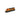 Athearn Genesis HO Scale BNSF #2732 EMD GP39-2 Phase IIB Diesel Locomotive - DCC Ready – ATHG-1967