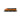 Athearn Genesis HO Scale BNSF #2732 EMD GP39-2 Phase IIB Diesel Locomotive - DCC Ready – ATHG-1967