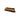 Athearn Genesis HO Scale BNSF #2732 EMD GP39-2 Phase IIB Diesel Locomotive - DCC/Sound – ATHG-1983