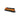 Athearn Genesis HO Scale BNSF #2732 EMD GP39-2 Phase IIB Diesel Locomotive - DCC Ready – ATHG-1967