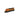 Athearn Genesis HO Scale BNSF #2735 EMD GP39-2 Phase IIB Diesel Locomotive - DCC/Sound – ATHG-1984