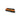 Athearn Genesis HO Scale BNSF #2735 EMD GP39-2 Phase IIB Diesel Locomotive - DCC/Sound – ATHG-1984