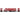 Athearn Genesis HO Scale Wisconsin & Southern WAMX #3947 EMD GP39-2 Phase I - DCC/Sound – ATHG-1991