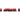Athearn Genesis HO Scale Canadian Pacific 'Dual Flags' AC4400CW CP #8621 - Standard DC - ATHG-2045 | Fusion Scale Hobbies