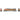 Athearn Genesis HO Scale BNSF AC4400CW BNSF #5627 - Primed For Grime - W/DCC & Sound - ATHG-2075 | Fusion SCale Hobbies