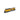Athearn Genesis HO Scale Union Pacific AC4400CW UP #5555 W/DCC & Sound - ATHG-2059 | Fusion Scale Hobbies