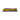Athearn Genesis HO Scale Union Pacific AC4400CW UP #5555 W/DCC & Sound - ATHG-2059 | Fusion Scale Hobbies