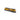 Athearn Genesis HO Scale Union Pacific AC4400CW UP #5555 W/DCC & Sound - ATHG-2059 | Fusion Scale Hobbies