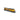 Athearn Genesis HO Scale Union Pacific AC4400CW UP #5555 W/DCC & Sound - ATHG-2059 | Fusion Scale Hobbies