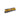 Athearn Genesis HO Scale Union Pacific AC4400CW UP #5593 W/DCC & Sound - ATHG-2060 | Fusion Scale Hobbies