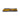 Athearn Genesis HO Scale Union Pacific AC4400CW UP #5630 W/DCC & Sound - ATHG-2061 | Fusion Scale Hobbies