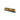 Athearn Genesis HO Scale Union Pacific AC4400CW UP #5630 W/DCC & Sound - ATHG-2061 | Fusion Scale Hobbies