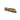 Athearn Genesis HO Scale Union Pacific AC4400CW UP #5630 W/DCC & Sound - ATHG-2061 | Fusion Scale Hobbies