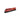 Athearn Genesis HO Scale Canadian Pacific 'Dual Flags' AC4400CW CP #8638 W/DCC & Sound - ATHG-2064 | Fusion Scale Hobbies