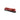 Athearn Genesis HO Scale Canadian Pacific 'Dual Flags' AC4400CW CP #8638 W/DCC & Sound - ATHG-2064 | Fusion Scale Hobbies