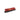 Athearn Genesis HO Scale Canadian Pacific 'Dual Flags' AC4400CW CP #8638 W/DCC & Sound - ATHG-2064 | Fusion Scale Hobbies